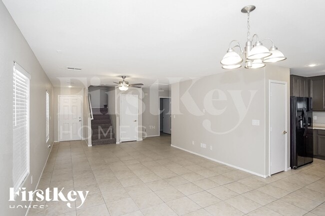 Photo - 6235 Lone Cypress Ct