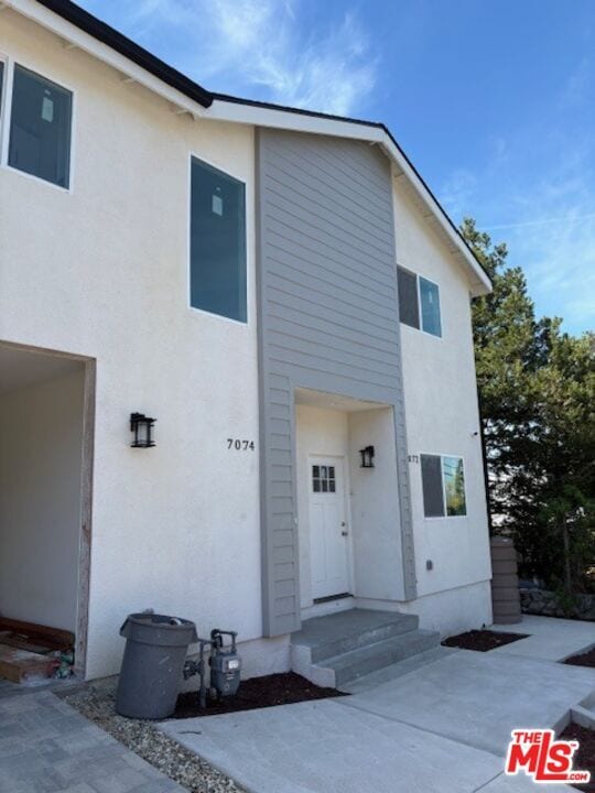 Photo - 7072 Summitrose St