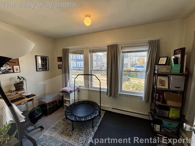 Photo - 23-25 Bonner Ave Unit #1 Unit #1