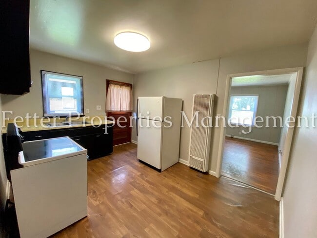 Photo - 1228 Unidad 1228 - B