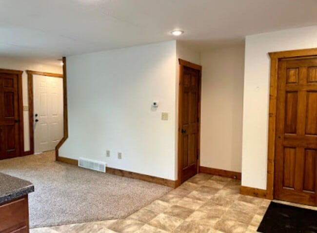 Photo - 221 Maple St Unit A