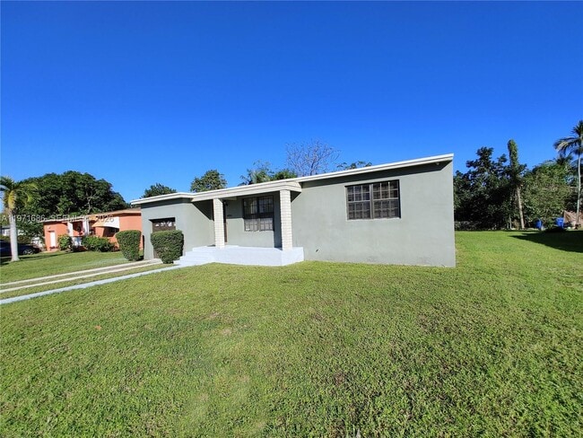 Photo - 14901 NW 9th Ct