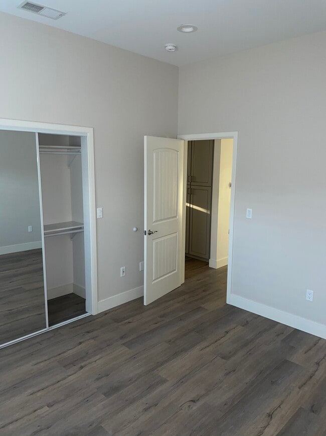 Bedroom #1 - 6227 Atoll Ave