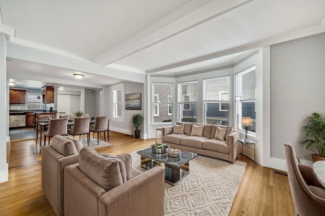 Photo - 11 Forrester St Apartments Unit 2