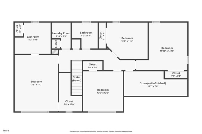 Photo - 2432 Acadia Ct