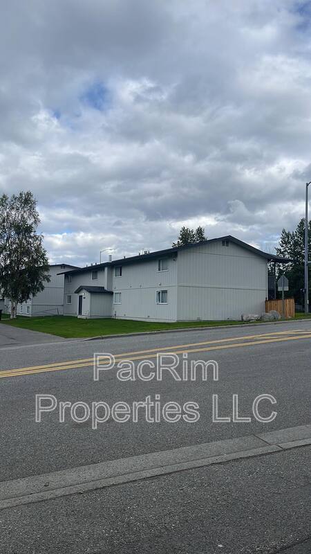 Photo - 3310 Boniface Pkwy