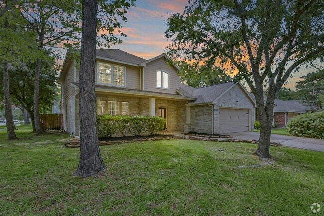 Building Photo - 18307 Wild Lilac Trail Rental