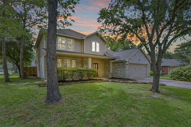 Photo - 18307 Wild Lilac Trail Casa