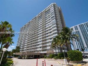 Photo - 1965 S Ocean Dr Condo Unit 7L