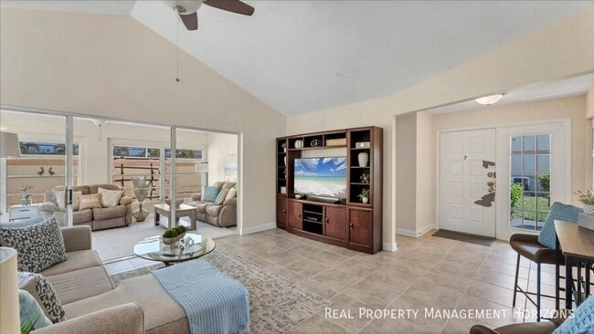 Photo - 3613 57th Ave Dr W