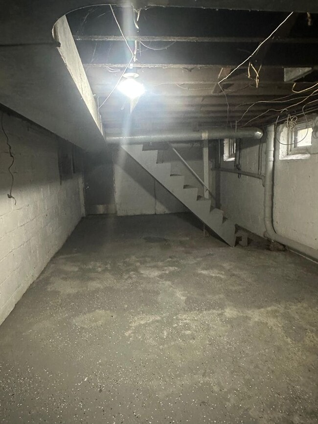 Photo - Renovated 3 Bedroom Home