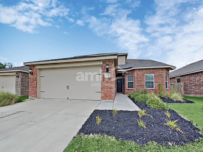 Photo - 1326 Corkwood Dr Casa