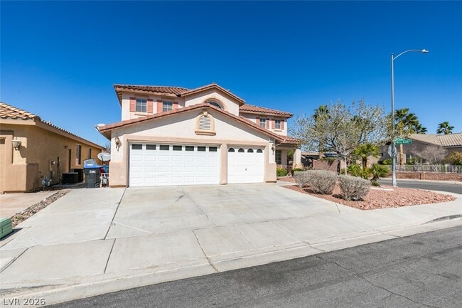 Photo - 2722 Woodflower Ave