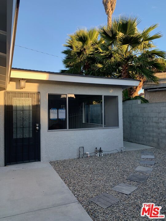 Building Photo - 20514 Catalina St