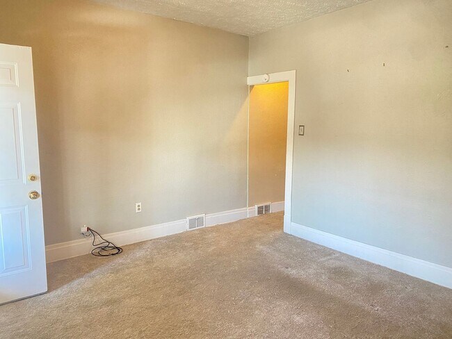 Photo - 13th Ave Unit 300 W 13th