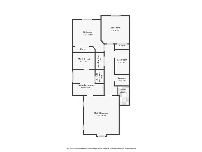 Photo - 10010 W Winslow Ave