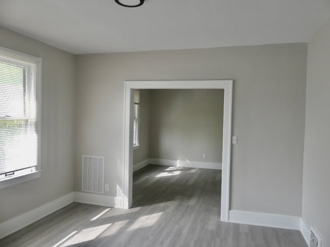 Photo - 5440 Milford St Unit 1