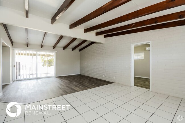 Building Photo - 7101 E Kingston Dr Rental