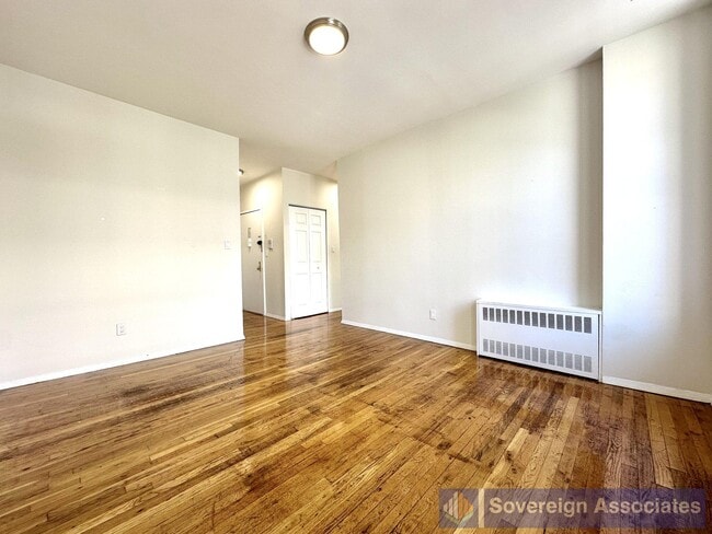 953 Amsterdam Ave Unit 3C