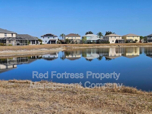 Photo - 1556 Scarlett Ave