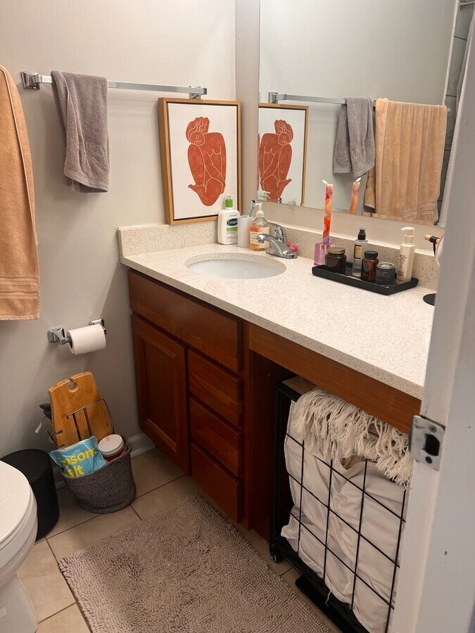 Photo - 200 N Dearborn St Unit 4508