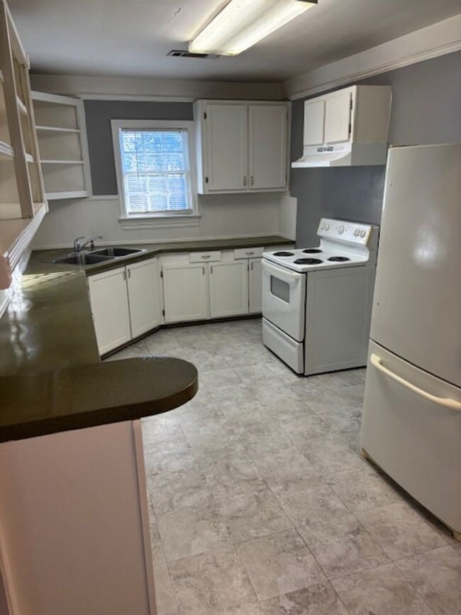 Photo - Where Style Meets Serenity — Your New Home Awaits