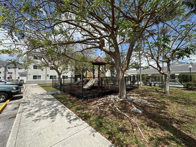 Photo - 15410 SW 284th St Unit 8103