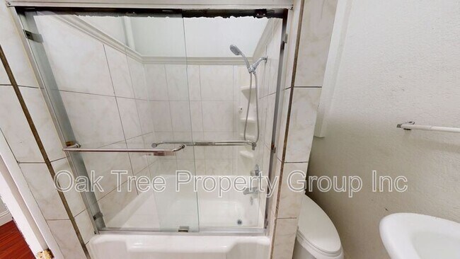 Photo - 509 Sycamore St