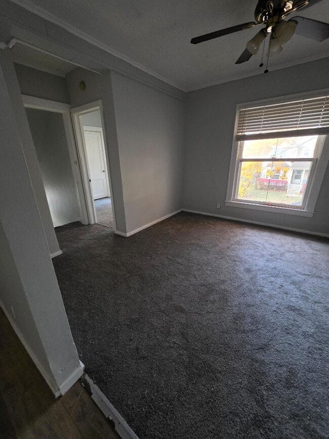 Photo - 455 Flint St