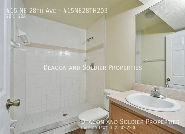 Photo - 415 NE 28th Ave Unit 415NE28TH203