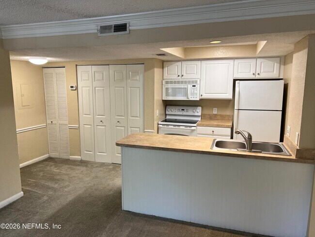 Photo - 100 Fairway Park Blvd Unit 2006