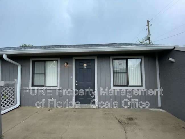 Photo - 3012 SE 5th Terrace House