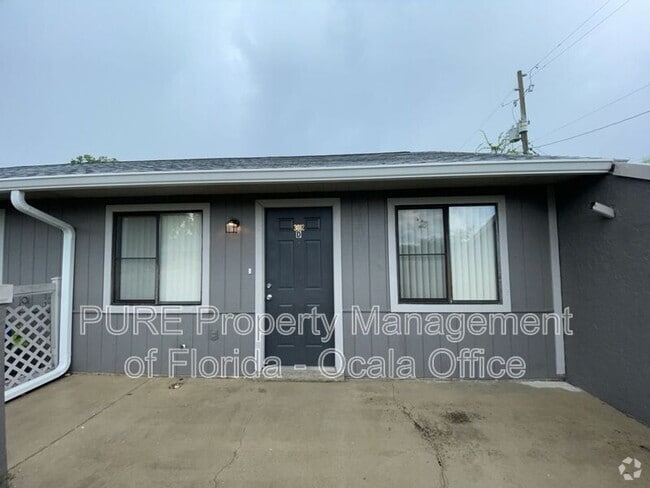 Building Photo - 3012 SE 5th Terrace Rental