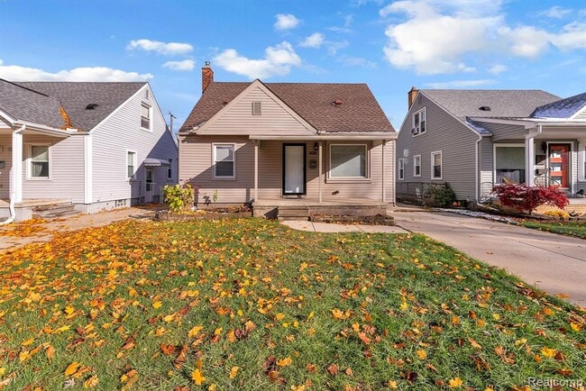 Photo - 3237 Pardee Ave