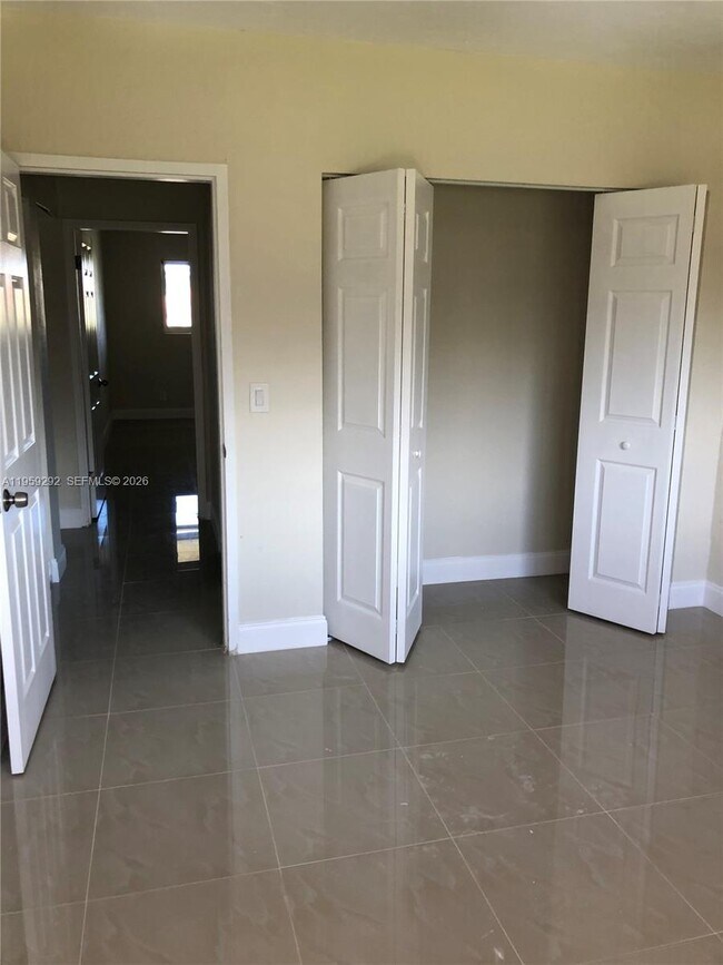 Photo - 600 Layne Blvd Unit 208