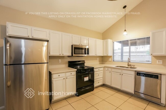 Photo - 1712 W Bentrup Ct