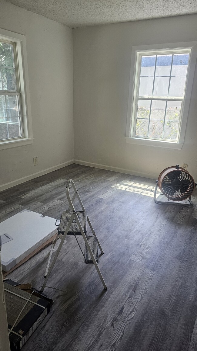 Photo - Home Close to Downtown Dallas