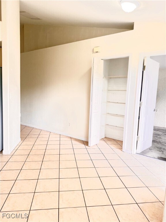 Photo - 912 Cape Coral Pkwy W