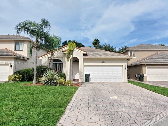 Building Photo - 3704 Woodfield Ct Rental