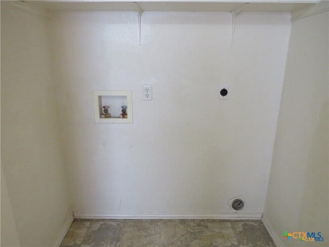 Photo - 4002 Gus Dr