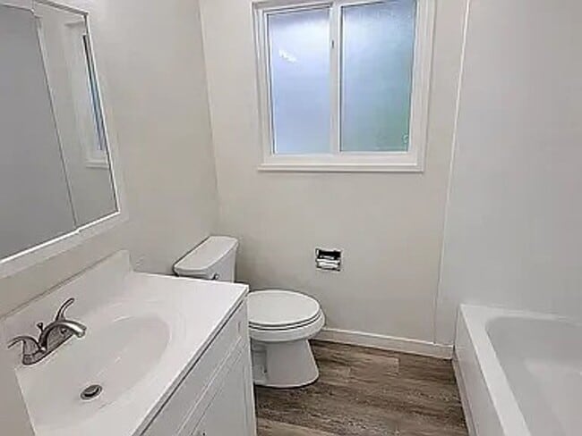 Photo - 3000 Sumac St Unit 3000 Sumac St 2