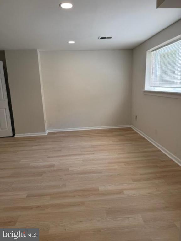Photo - 3903 Franconia Rd