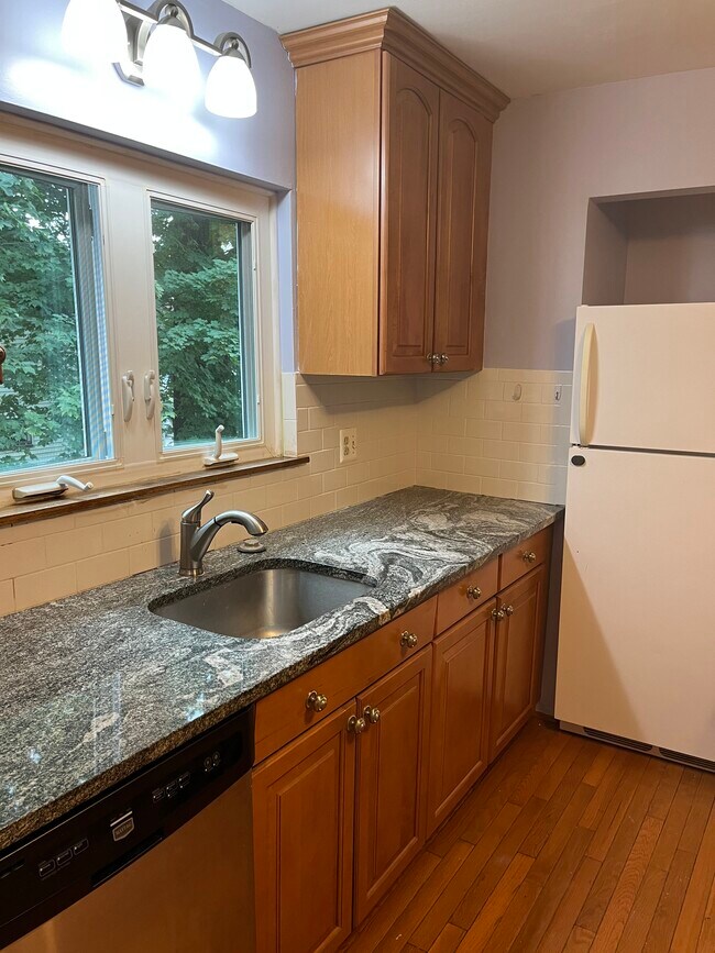 Photo - 23 Thayer St Unit 1