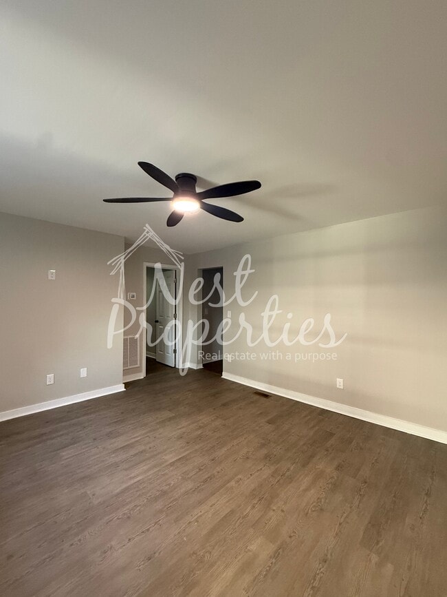 Photo - 233 E Cambridge Ave