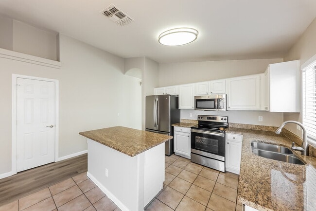 Photo - 14317 N 129th Dr