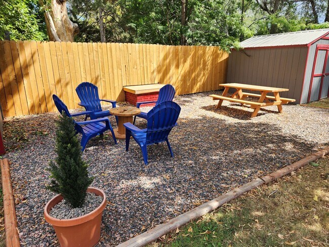Photo - Remodeled 2 Bedroom in Lakewood! Great Loc...