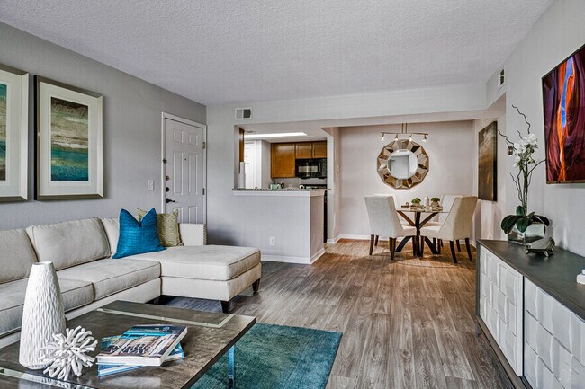 Photo - 501 Village Blvd Unit 789