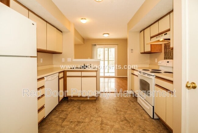 Photo - 10857 Cedar Pine Dr House