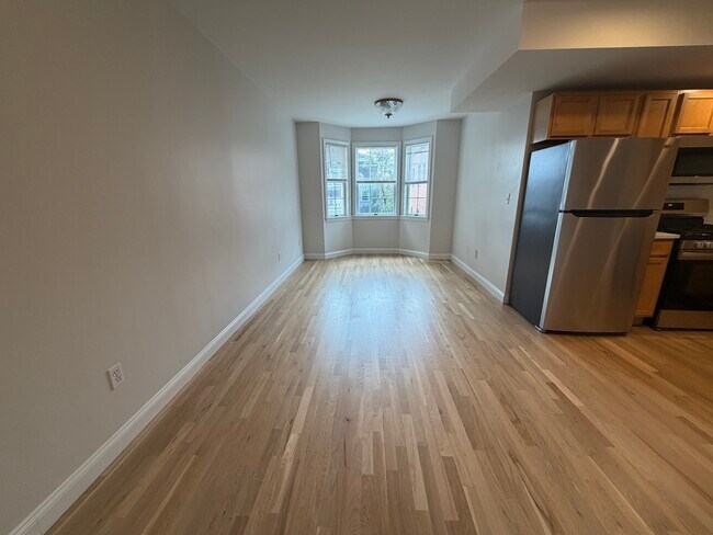 393 W Broadway Unit 3