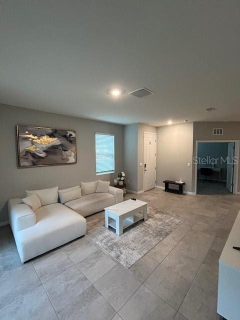 Photo - 5223 NW 48th Pl